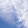 青空