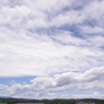 空