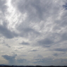 雲