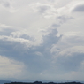 雲