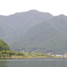 河口湖