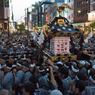 「三社祭」DSC_2564