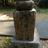 津布田八幡宮