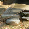 津布田八幡宮