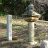 津布田八幡宮