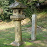 津布田八幡宮
