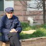 見えない炎･･･