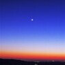 散居村の空