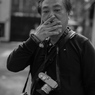 堤防