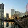 みなとみらい