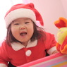 ++ Happy Mary Christmas ++