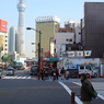 世代交代