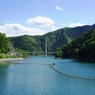 埼玉県秩父市