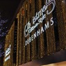 London Christmas