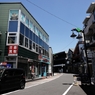 そして街は －７２