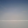 CA380988