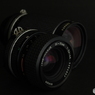 Ai Zoom Nikkor 35-70mm F3.3-4.5S ③