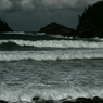 海段