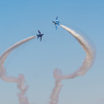 入間航空祭2018