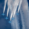 入間航空祭2018
