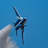 入間航空祭2018