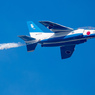 入間航空祭2018