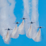 入間航空祭2018