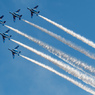 入間航空祭2018