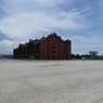 DSC_0819_00001