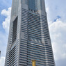 DSC_6776