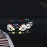 トヨタ・モータースポーツ・フェスティバル2010