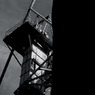 2010/12/12