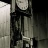 2010/12/12