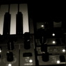 2010/12/21