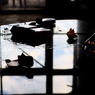 2010/12/21