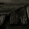 2010/12/23