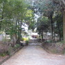平清水八幡宮