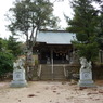 平清水八幡宮