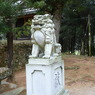 平清水八幡宮