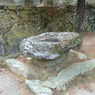 平清水八幡宮