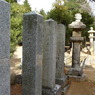 平清水八幡宮