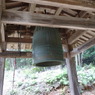 平清水八幡宮