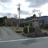 平清水八幡宮