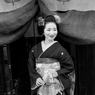 Stay Home With Leica : Hassaku 2019