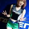 変型ってのは違うってことなのか
