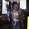 布袋像