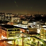 Night View