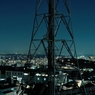 Night Tower