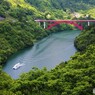 緑の季節
