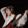 IMGP2406